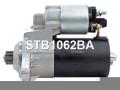 0001121006, 020911023F, 0986017830, 0001121028, 1072156, 95VW11000BC, 020911023FX, 8EA011610041, 0001121029, D6GS35, RAS38941, MSR5312, MS685, MS381, MRS17830, DRS7830, DRS6290, D6GS35S, RE110085, CVS081524, CVS081511, CVS081509, CVS081406, CS1062, AZE2623, 95VW11000BB, STB1062ZL, TS12ER351, STV1062ZL, STV1062WA, STV1062TJ, STV1062RN, STV1062RD, STV1062RB, STV1062BA, STR2112, 95VW11000BA, STB1062WA, STB1062TJ, STB1062RN, STB1062RD, STB1062RB, STB1062EX, STB1062BA, STB1062AB, 020911024B, 111909, 11131054, 0986019890, 063721062010, 020911024E, 020911024D, 115504, 015323, 0001121419, 0001121418, 0001121007, 442240, 944280178300, 943253112010, 916290, 8EA738254001, 8EA737406001, 458385, 443115141394, 443115141313, 442009, 442008, 42017830, 300N10151Z, 22116BO, 220056, 17781R, 17781N, LRT00177063521210280 Стартер Audi A3 8P 2004г. - фото №5