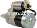 15612, M000T87681, L32718400, M0T87681, M0T36871, J5213045, 113819, S5362S, 0986029080, 0986JR1252, DRS0409, HCP0681, CS1436, 8EA738258771, STM1436AB, STM1436BA, STM1436RD, STM1436RN, STM1436US, STM1436ZD, STM6436ZL, L32718400R00M000T36871, M000T87601, M0T87601, STM1436RB, STM1436WA, RE110364, STRH063, 17914N, 300N10310Z Стартер Mazda 6 1 2004г. - фото №2