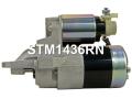 15612, M000T87681, L32718400, M0T87681, M0T36871, J5213045, 113819, S5362S, 0986029080, 0986JR1252, DRS0409, HCP0681, CS1436, 8EA738258771, STM1436AB, STM1436BA, STM1436RD, STM1436RN, STM1436US, STM1436ZD, STM6436ZL, L32718400R00M000T36871, M000T87601, M0T87601, STM1436RB, STM1436WA, RE110364, STRH063, 17914N, 300N10310Z Стартер Mazda 6 2 2008г. - фото №5