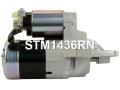 15612, M000T87681, L32718400, M0T87681, M0T36871, J5213045, 113819, S5362S, 0986029080, 0986JR1252, DRS0409, HCP0681, CS1436, 8EA738258771, STM1436AB, STM1436BA, STM1436RD, STM1436RN, STM1436US, STM1436ZD, STM6436ZL, L32718400R00M000T36871, M000T87601, M0T87601, STM1436RB, STM1436WA, RE110364, STRH063, 17914N, 300N10310Z Стартер Mazda 6 2 2008г. - фото №6