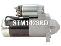 55352882, M001T30171, M001T30172, 55585238, M001T30173, 6202073, M1T30171, 8EA012527641, DRS3988, UD12056S, STM1428BA, M1T30173, M1T30172, M1T30171R, HCP3017, DS5098N, DS5098, DRS3988N, CST35172RS, CST35172OS, CST35172ES, CST35172AS, CST35172, CS1428, 93169021, 93169020, 8EA738259091, 114058, 986022061, STM1428LC, STM1428RD, STM1428RN, STM1428WL, STM1428YN, STM1428ZD, LRS02173063523625010, 944280802040, MRS80204, 220580, STM1428RB, STM1428WA, STR3200, 438397, 33173N, 300N11168Z Стартер Saab 9-5 1 2005г. - фото №5