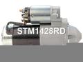 55352882, M001T30171, M001T30172, 55585238, M001T30173, 6202073, M1T30171, 8EA012527641, DRS3988, UD12056S, STM1428BA, M1T30173, M1T30172, M1T30171R, HCP3017, DS5098N, DS5098, DRS3988N, CST35172RS, CST35172OS, CST35172ES, CST35172AS, CST35172, CS1428, 93169021, 93169020, 8EA738259091, 114058, 986022061, STM1428LC, STM1428RD, STM1428RN, STM1428WL, STM1428YN, STM1428ZD, LRS02173063523625010, 944280802040, MRS80204, 220580, STM1428RB, STM1428WA, STR3200, 438397, 33173N, 300N11168Z Стартер Opel Astra J 2009г. - фото №5