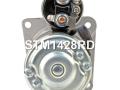 55352882, M001T30171, M001T30172, 55585238, M001T30173, 6202073, M1T30171, 8EA012527641, DRS3988, UD12056S, STM1428BA, M1T30173, M1T30172, M1T30171R, HCP3017, DS5098N, DS5098, DRS3988N, CST35172RS, CST35172OS, CST35172ES, CST35172AS, CST35172, CS1428, 93169021, 93169020, 8EA738259091, 114058, 986022061, STM1428LC, STM1428RD, STM1428RN, STM1428WL, STM1428YN, STM1428ZD, LRS02173063523625010, 944280802040, MRS80204, 220580, STM1428RB, STM1428WA, STR3200, 438397, 33173N, 300N11168Z Стартер Opel Astra J 2012г. - фото №4