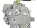 7E0422154, 7H0422154F, 2E0422155C, 7E0422154ES, 2E0422155B, HPQ1039GQ, HPQ1039XQ, HPQ1039YW, HPQ8039XQ, HPQ9039XQ, P1039, P1039HG, JPR543, JPR772, 2E0422145G, 2E0422155A, 7E0422154F, 7H0422154D, 400N10032Z Насос гидроусилителя руля Volkswagen Transporter T5 restailing 2014г. - фото №2