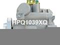 7E0422154, 7H0422154F, 2E0422155C, 7E0422154ES, 2E0422155B, HPQ1039GQ, HPQ1039XQ, HPQ1039YW, HPQ8039XQ, HPQ9039XQ, P1039, P1039HG, JPR543, JPR772, 2E0422145G, 2E0422155A, 7E0422154F, 7H0422154D, 400N10032Z Насос гидроусилителя руля Volkswagen Transporter T5 2005г. - фото №3