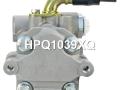 7E0422154, 7H0422154F, 2E0422155C, 7E0422154ES, 2E0422155B, HPQ1039GQ, HPQ1039XQ, HPQ1039YW, HPQ8039XQ, HPQ9039XQ, P1039, P1039HG, JPR543, JPR772, 2E0422145G, 2E0422155A, 7E0422154F, 7H0422154D, 400N10032Z Насос гидроусилителя руля Volkswagen Transporter T5 restailing 2014г. - фото №6