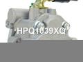 7E0422154, 7H0422154F, 2E0422155C, 7E0422154ES, 2E0422155B, HPQ1039GQ, HPQ1039XQ, HPQ1039YW, HPQ8039XQ, HPQ9039XQ, P1039, P1039HG, JPR543, JPR772, 2E0422145G, 2E0422155A, 7E0422154F, 7H0422154D, 400N10032Z Насос гидроусилителя руля Volkswagen Caravelle T5 restailing 2012г. - фото №2