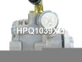 7E0422154, 7H0422154F, 2E0422155C, 7E0422154ES, 2E0422155B, HPQ1039GQ, HPQ1039XQ, HPQ1039YW, HPQ8039XQ, HPQ9039XQ, P1039, P1039HG, JPR543, JPR772, 2E0422145G, 2E0422155A, 7E0422154F, 7H0422154D, 400N10032Z Насос гидроусилителя руля Volkswagen Caravelle T5 restailing 2012г. - фото №4