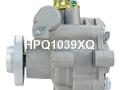 7E0422154, 7H0422154F, 2E0422155C, 7E0422154ES, 2E0422155B, HPQ1039GQ, HPQ1039XQ, HPQ1039YW, HPQ8039XQ, HPQ9039XQ, P1039, P1039HG, JPR543, JPR772, 2E0422145G, 2E0422155A, 7E0422154F, 7H0422154D, 400N10032Z Насос гидроусилителя руля Volkswagen Crafter 1 2006г. - фото №3