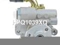 7E0422154, 7H0422154F, 2E0422155C, 7E0422154ES, 2E0422155B, HPQ1039GQ, HPQ1039XQ, HPQ1039YW, HPQ8039XQ, HPQ9039XQ, P1039, P1039HG, JPR543, JPR772, 2E0422145G, 2E0422155A, 7E0422154F, 7H0422154D, 400N10032Z Насос гидроусилителя руля Volkswagen Crafter 1 2013г. - фото №5
