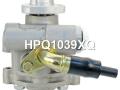 7E0422154, 7H0422154F, 2E0422155C, 7E0422154ES, 2E0422155B, HPQ1039GQ, HPQ1039XQ, HPQ1039YW, HPQ8039XQ, HPQ9039XQ, P1039, P1039HG, JPR543, JPR772, 2E0422145G, 2E0422155A, 7E0422154F, 7H0422154D, 400N10032Z Насос гидроусилителя руля Volkswagen Crafter 1 2013г. - фото №7