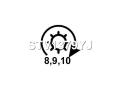 D7E52, 55193356, 51890631, 51832952, S114943A, 51832951, 46816973, 51832950, 55193355, 51890632, 46813058, 46813064, 51812501, 0986021590, S114943, 63102022, S114-906, S114948, S114947, 55192483, 71789435, 71789051, 71785105, 71784985, 71784019, 71722351, 63280044, 63280042, 51772325, 46816793, 51974929, 0001192083, 1726802, BS5111000CA, 51832953, 0986022411, F000AL0320, 113962, CST10332GS, CST15162GS, CST20151AS, CST30158, DRT2411N, DSN576, 517723250, 51910084, 51910094, 55162484, 55192484, 55201360, 71722352, 1542468, 1567033, 9S5111000AA, 9S5111000AB, CS1379, S114938, S114947A, S114965, STB1379BA, STE1379YN, STH1379BA, STH1379RD, STH1379TJ, STV1379AB, STV1379BA, STV1379MA, STV1379RD, STV1379TJ, STV1379WL, STV1379YJ, STV1379YN, 063280044010, 63103031220376, STE1379RB, STH1379RB, STH1379WA, STN1379RB, STV1379RB, STV1379WA, STR4502, 438144, 458162, 458407, 22878VA, 231602W, 32726N, 300N10113Z Стартер Fiat Linea 2013г. - фото №3
