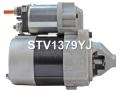 D7E52, 55193356, 51890631, 51832952, S114943A, 51832951, 46816973, 51832950, 55193355, 51890632, 46813058, 46813064, 51812501, 0986021590, S114943, 63102022, S114-906, S114948, S114947, 55192483, 71789435, 71789051, 71785105, 71784985, 71784019, 71722351, 63280044, 63280042, 51772325, 46816793, 51974929, 0001192083, 1726802, BS5111000CA, 51832953, 0986022411, F000AL0320, 113962, CST10332GS, CST15162GS, CST20151AS, CST30158, DRT2411N, DSN576, 517723250, 51910084, 51910094, 55162484, 55192484, 55201360, 71722352, 1542468, 1567033, 9S5111000AA, 9S5111000AB, CS1379, S114938, S114947A, S114965, STB1379BA, STE1379YN, STH1379BA, STH1379RD, STH1379TJ, STV1379AB, STV1379BA, STV1379MA, STV1379RD, STV1379TJ, STV1379WL, STV1379YJ, STV1379YN, 063280044010, 63103031220376, STE1379RB, STH1379RB, STH1379WA, STN1379RB, STV1379RB, STV1379WA, STR4502, 438144, 458162, 458407, 22878VA, 231602W, 32726N, 300N10113Z Стартер Fiat Linea 2013г. - фото №6