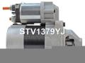 D7E52, 55193356, 51890631, 51832952, S114943A, 51832951, 46816973, 51832950, 55193355, 51890632, 46813058, 46813064, 51812501, 0986021590, S114943, 63102022, S114-906, S114948, S114947, 55192483, 71789435, 71789051, 71785105, 71784985, 71784019, 71722351, 63280044, 63280042, 51772325, 46816793, 51974929, 0001192083, 1726802, BS5111000CA, 51832953, 0986022411, F000AL0320, 113962, CST10332GS, CST15162GS, CST20151AS, CST30158, DRT2411N, DSN576, 517723250, 51910084, 51910094, 55162484, 55192484, 55201360, 71722352, 1542468, 1567033, 9S5111000AA, 9S5111000AB, CS1379, S114938, S114947A, S114965, STB1379BA, STE1379YN, STH1379BA, STH1379RD, STH1379TJ, STV1379AB, STV1379BA, STV1379MA, STV1379RD, STV1379TJ, STV1379WL, STV1379YJ, STV1379YN, 063280044010, 63103031220376, STE1379RB, STH1379RB, STH1379WA, STN1379RB, STV1379RB, STV1379WA, STR4502, 438144, 458162, 458407, 22878VA, 231602W, 32726N, 300N10113Z Стартер Fiat Punto 3 restailing 2016г. - фото №6