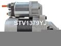 D7E52, 55193356, 51890631, 51832952, S114943A, 51832951, 46816973, 51832950, 55193355, 51890632, 46813058, 46813064, 51812501, 0986021590, S114943, 63102022, S114-906, S114948, S114947, 55192483, 71789435, 71789051, 71785105, 71784985, 71784019, 71722351, 63280044, 63280042, 51772325, 46816793, 51974929, 0001192083, 1726802, BS5111000CA, 51832953, 0986022411, F000AL0320, 113962, CST10332GS, CST15162GS, CST20151AS, CST30158, DRT2411N, DSN576, 517723250, 51910084, 51910094, 55162484, 55192484, 55201360, 71722352, 1542468, 1567033, 9S5111000AA, 9S5111000AB, CS1379, S114938, S114947A, S114965, STB1379BA, STE1379YN, STH1379BA, STH1379RD, STH1379TJ, STV1379AB, STV1379BA, STV1379MA, STV1379RD, STV1379TJ, STV1379WL, STV1379YJ, STV1379YN, 063280044010, 63103031220376, STE1379RB, STH1379RB, STH1379WA, STN1379RB, STV1379RB, STV1379WA, STR4502, 438144, 458162, 458407, 22878VA, 231602W, 32726N, 300N10113Z Стартер Fiat Punto 3 2011г. - фото №6
