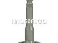 HNQ5069GQ, HNQ5069KW, HSM50691AY, M5069, M50691NW, M50691RB, M50692RB, 455000D270, 455000D271, 455000D280, 455000D290, 455000D291, 4551052350, 4551052351, 4551052360, 4551052361, 4551052370 Рулевая рейка Toyota Prius 3 2011г. - фото №3