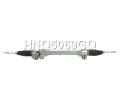 HNQ5069GQ, HNQ5069KW, HSM50691AY, M5069, M50691NW, M50691RB, M50692RB, 455000D270, 455000D271, 455000D280, 455000D290, 455000D291, 4551052350, 4551052351, 4551052360, 4551052361, 4551052370 Рулевая рейка Toyota Prius 3 2011г. - фото №4