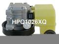 GJ6A32650F, GJ6A32600B, GJ6E32650F, 400N10056Z, FC0132650A, FC0132650B, GJ6E32600B, GJ6E32600C, GJ6E32650E, GJ6E32650G, HPQ1026GQ, HPQ1026XQ, P1026, P1026HG, P1026NW Насос гидроусилителя руля Mazda 6 1 2003г. - фото №7