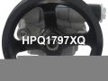 5151016AB, 5151016AC, 05151016AD, R5151016AD, 5151016AD, 05151016AB, 05151016AC, 05151016AE, 05154371AA, 05154371AB, 5151016AE, 5154371AA, 5154371AB, R5151016AE, R5154371AB, RL154371AA, K05151016AB, K05151016AC, K05151016AD, K05151016AE, HPQ1797GQ, HPQ1797XQ, HPQ8797XQ, HPQ9797XQ, P1797, P1797HG, 400N10285Z Насос гидроусилителя руля Chrysler 200 2011г. - фото №5