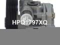 5151016AB, 5151016AC, 05151016AD, R5151016AD, 5151016AD, 05151016AB, 05151016AC, 05151016AE, 05154371AA, 05154371AB, 5151016AE, 5154371AA, 5154371AB, R5151016AE, R5154371AB, RL154371AA, K05151016AB, K05151016AC, K05151016AD, K05151016AE, HPQ1797GQ, HPQ1797XQ, HPQ8797XQ, HPQ9797XQ, P1797, P1797HG, 400N10285Z Насос гидроусилителя руля Dodge Journey 1 2011г. - фото №6