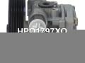 5151016AB, 5151016AC, 05151016AD, R5151016AD, 5151016AD, 05151016AB, 05151016AC, 05151016AE, 05154371AA, 05154371AB, 5151016AE, 5154371AA, 5154371AB, R5151016AE, R5154371AB, RL154371AA, K05151016AB, K05151016AC, K05151016AD, K05151016AE, HPQ1797GQ, HPQ1797XQ, HPQ8797XQ, HPQ9797XQ, P1797, P1797HG, 400N10285Z Насос гидроусилителя руля Fiat Freemont 2011г. - фото №6