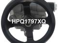 5151016AB, 5151016AC, 05151016AD, R5151016AD, 5151016AD, 05151016AB, 05151016AC, 05151016AE, 05154371AA, 05154371AB, 5151016AE, 5154371AA, 5154371AB, R5151016AE, R5154371AB, RL154371AA, K05151016AB, K05151016AC, K05151016AD, K05151016AE, HPQ1797GQ, HPQ1797XQ, HPQ8797XQ, HPQ9797XQ, P1797, P1797HG, 400N10285Z Насос гидроусилителя руля Jeep Compass 1 2006г. - фото №5