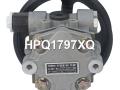 5151016AB, 5151016AC, 05151016AD, R5151016AD, 5151016AD, 05151016AB, 05151016AC, 05151016AE, 05154371AA, 05154371AB, 5151016AE, 5154371AA, 5154371AB, R5151016AE, R5154371AB, RL154371AA, K05151016AB, K05151016AC, K05151016AD, K05151016AE, HPQ1797GQ, HPQ1797XQ, HPQ8797XQ, HPQ9797XQ, P1797, P1797HG, 400N10285Z Насос гидроусилителя руля Jeep Compass 1 restailing 2011г. - фото №3