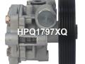 5151016AB, 5151016AC, 05151016AD, R5151016AD, 5151016AD, 05151016AB, 05151016AC, 05151016AE, 05154371AA, 05154371AB, 5151016AE, 5154371AA, 5154371AB, R5151016AE, R5154371AB, RL154371AA, K05151016AB, K05151016AC, K05151016AD, K05151016AE, HPQ1797GQ, HPQ1797XQ, HPQ8797XQ, HPQ9797XQ, P1797, P1797HG, 400N10285Z Насос гидроусилителя руля Jeep Compass 1 restailing 2011г. - фото №4