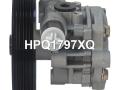 5151016AB, 5151016AC, 05151016AD, R5151016AD, 5151016AD, 05151016AB, 05151016AC, 05151016AE, 05154371AA, 05154371AB, 5151016AE, 5154371AA, 5154371AB, R5151016AE, R5154371AB, RL154371AA, K05151016AB, K05151016AC, K05151016AD, K05151016AE, HPQ1797GQ, HPQ1797XQ, HPQ8797XQ, HPQ9797XQ, P1797, P1797HG, 400N10285Z Насос гидроусилителя руля Jeep Compass 1 restailing 2 2013г. - фото №6