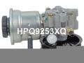 4431035710, HPQ1253GQ, HPQ1253XQ, HPQ9253GQ, HPQ9253XQ, P1253, P1253HG, 4013026370, 4013026371, 4431004100, 4431004140, 443100K010, 443100K030, 443100K080, 4431026370, 4431026371, 400N10143Z Насос гидроусилителя руля Toyota HiAce h200 2005г. - фото №7