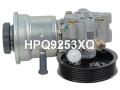 4431035710, HPQ1253GQ, HPQ1253XQ, HPQ9253GQ, HPQ9253XQ, P1253, P1253HG, 4013026370, 4013026371, 4431004100, 4431004140, 443100K010, 443100K030, 443100K080, 4431026370, 4431026371, 400N10143Z Насос гидроусилителя руля Toyota Fortuner 1 2008г. - фото №7