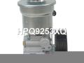 4431035710, HPQ1253GQ, HPQ1253XQ, HPQ9253GQ, HPQ9253XQ, P1253, P1253HG, 4013026370, 4013026371, 4431004100, 4431004140, 443100K010, 443100K030, 443100K080, 4431026370, 4431026371, 400N10143Z Насос гидроусилителя руля Toyota Hilux 7 2005г. - фото №4