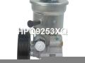 4431035710, HPQ1253GQ, HPQ1253XQ, HPQ9253GQ, HPQ9253XQ, P1253, P1253HG, 4013026370, 4013026371, 4431004100, 4431004140, 443100K010, 443100K030, 443100K080, 4431026370, 4431026371, 400N10143Z Насос гидроусилителя руля Toyota Hilux 7 2008г. - фото №6