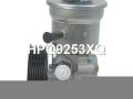 4431035710, HPQ1253GQ, HPQ1253XQ, HPQ9253GQ, HPQ9253XQ, P1253, P1253HG, 4013026370, 4013026371, 4431004100, 4431004140, 443100K010, 443100K030, 443100K080, 4431026370, 4431026371, 400N10143Z Насос гидроусилителя руля Toyota Hilux 7 2011г. - фото №6