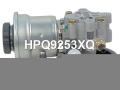 4431035710, HPQ1253GQ, HPQ1253XQ, HPQ9253GQ, HPQ9253XQ, P1253, P1253HG, 4013026370, 4013026371, 4431004100, 4431004140, 443100K010, 443100K030, 443100K080, 4431026370, 4431026371, 400N10143Z Насос гидроусилителя руля Toyota Hilux 7 2011г. - фото №7