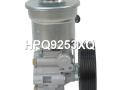 4431035710, HPQ1253GQ, HPQ1253XQ, HPQ9253GQ, HPQ9253XQ, P1253, P1253HG, 4013026370, 4013026371, 4431004100, 4431004140, 443100K010, 443100K030, 443100K080, 4431026370, 4431026371, 400N10143Z Насос гидроусилителя руля Toyota Land Cruiser Prado 150 2009г. - фото №4
