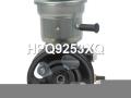 4431035710, HPQ1253GQ, HPQ1253XQ, HPQ9253GQ, HPQ9253XQ, P1253, P1253HG, 4013026370, 4013026371, 4431004100, 4431004140, 443100K010, 443100K030, 443100K080, 4431026370, 4431026371, 400N10143Z Насос гидроусилителя руля Toyota Land Cruiser Prado 150 2013г. - фото №5