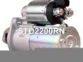 361002G200, 361002G000, 8000285, 361002G400, 361002G210, 361002G250, 361002G300, STD2200RN, S1068, 61003131, 0986UR1643, 115758, 8000357, 8000621, 8000743, DRS0618, 361002G200RU, STD2200AB, STD2200BA, STD2200BS, STD2200KR, STD2200RD, STD2200ZD, STD5000BA, STD5000KR, STD5000LC, STD5000TH, STD5000XY, STD5000ZD, STD9200RN, LRS02641, STD2200RB, STD2200WA, STD5000WA, S1077R, STR26311209422, 34006N, 6974N, 6975N, 300N10063Z Стартер Hyundai Sonata (YF) 2010г. - фото №2
