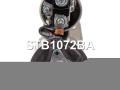 0001115070, A0061516101, 0061516101, 0061519801, 1121510001, A0061514101, A0061519801, 1986S00774, 0001115005, A1121510001, 0986017890, 0051512401, A0061510601, 0061510601, A0051517701, 0061514101, 0001115049, 0001108213, CS1072, 8EA737467001, 0986021320, A006151060180, 112151000180, 1121510080, 1986S00779, A0051512401, A005151240180, A006151410180, A006151610180, A112151000180, 0001115119, 0001108214, 0001115050, 0001115071, 0001115096, 0001115097, 0986021290, S0395, 111768, CST10413, CST10413AS, CST10413ES, CST10413GS, CST10413OS, CST10413RS, DRS7890, 42017890, HCP8421, 8EA012527251, STB1072AB, STB1072BA, STB1072RD, STB1072RN, STB1072ZL, STB8072RN, STV1072BA, STV1072YJLRS01394, 063521150050, 943253141010, 944280178900, MRS17890, MSN2177, MSR5341, STB1072RB, STB1072WA, STV1072RB, 438442, 458462, 2-1986-BO, 17757N, 19210N, 300N10380Z Стартер Mercedes E W210 1997г. - фото №4