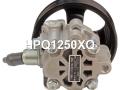 4432048040, 4432048030, 4432048020, HPQ1276XQ, HPQ8276GQ, HPQ8276XQ, HPQ9276XQ, P1276, P1276HG, P1276NW, 4014048010, 4014048040, 4432006010, 4432006011, 4432006020, 4432032190, 4432032191, 4432032260, 4432032261, 4432033040, 4432033060, 4432033070, 4432033071, 4432033120, 4432033121, 4432048010, 400N10111Z Насос гидроусилителя руля Lexus LX 3 2007г. - фото №3