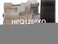 4432048040, 4432048030, 4432048020, HPQ1276XQ, HPQ8276GQ, HPQ8276XQ, HPQ9276XQ, P1276, P1276HG, P1276NW, 4014048010, 4014048040, 4432006010, 4432006011, 4432006020, 4432032190, 4432032191, 4432032260, 4432032261, 4432033040, 4432033060, 4432033070, 4432033071, 4432033120, 4432033121, 4432048010, 400N10111Z Насос гидроусилителя руля Lexus LX 3 restailing 2 2015г. - фото №4