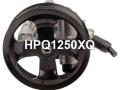 4432048040, 4432048030, 4432048020, HPQ1276XQ, HPQ8276GQ, HPQ8276XQ, HPQ9276XQ, P1276, P1276HG, P1276NW, 4014048010, 4014048040, 4432006010, 4432006011, 4432006020, 4432032190, 4432032191, 4432032260, 4432032261, 4432033040, 4432033060, 4432033070, 4432033071, 4432033120, 4432033121, 4432048010, 400N10111Z Насос гидроусилителя руля Lexus LX 3 restailing 2 2015г. - фото №5