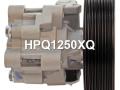 4432048040, 4432048030, 4432048020, HPQ1276XQ, HPQ8276GQ, HPQ8276XQ, HPQ9276XQ, P1276, P1276HG, P1276NW, 4014048010, 4014048040, 4432006010, 4432006011, 4432006020, 4432032190, 4432032191, 4432032260, 4432032261, 4432033040, 4432033060, 4432033070, 4432033071, 4432033120, 4432033121, 4432048010, 400N10111Z Насос гидроусилителя руля Toyota Tundra 2 2013г. - фото №4