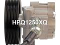 4432048040, 4432048030, 4432048020, HPQ1276XQ, HPQ8276GQ, HPQ8276XQ, HPQ9276XQ, P1276, P1276HG, P1276NW, 4014048010, 4014048040, 4432006010, 4432006011, 4432006020, 4432032190, 4432032191, 4432032260, 4432032261, 4432033040, 4432033060, 4432033070, 4432033071, 4432033120, 4432033121, 4432048010, 400N10111Z Насос гидроусилителя руля Toyota Tundra 2 2013г. - фото №6