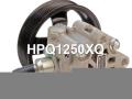 4432048040, 4432048030, 4432048020, HPQ1276XQ, HPQ8276GQ, HPQ8276XQ, HPQ9276XQ, P1276, P1276HG, P1276NW, 4014048010, 4014048040, 4432006010, 4432006011, 4432006020, 4432032190, 4432032191, 4432032260, 4432032261, 4432033040, 4432033060, 4432033070, 4432033071, 4432033120, 4432033121, 4432048010, 400N10111Z Насос гидроусилителя руля Toyota Tundra 2 2013г. - фото №2