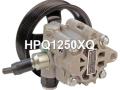 4432048040, 4432048030, 4432048020, HPQ1276XQ, HPQ8276GQ, HPQ8276XQ, HPQ9276XQ, P1276, P1276HG, P1276NW, 4014048010, 4014048040, 4432006010, 4432006011, 4432006020, 4432032190, 4432032191, 4432032260, 4432032261, 4432033040, 4432033060, 4432033070, 4432033071, 4432033120, 4432033121, 4432048010, 400N10111Z Насос гидроусилителя руля Toyota Land Cruiser 200 2012г. - фото №2