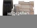 4432048040, 4432048030, 4432048020, HPQ1276XQ, HPQ8276GQ, HPQ8276XQ, HPQ9276XQ, P1276, P1276HG, P1276NW, 4014048010, 4014048040, 4432006010, 4432006011, 4432006020, 4432032190, 4432032191, 4432032260, 4432032261, 4432033040, 4432033060, 4432033070, 4432033071, 4432033120, 4432033121, 4432048010, 400N10111Z Насос гидроусилителя руля Toyota Land Cruiser 200 2012г. - фото №6