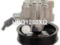 4432048040, 4432048030, 4432048020, HPQ1276XQ, HPQ8276GQ, HPQ8276XQ, HPQ9276XQ, P1276, P1276HG, P1276NW, 4014048010, 4014048040, 4432006010, 4432006011, 4432006020, 4432032190, 4432032191, 4432032260, 4432032261, 4432033040, 4432033060, 4432033070, 4432033071, 4432033120, 4432033121, 4432048010, 400N10111Z Насос гидроусилителя руля Toyota Land Cruiser 200 2012г. - фото №7