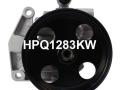 A0064662301, A0064662401, KS00000733, KS01000703, HPQ1283GQ, HPQ1283KW, HPQ1283XQ, A006466230180, P1283, P1283HG, 400N10180Z, 7695955138 Насос гидроусилителя руля Mercedes GLK X204 2012г. - фото №6