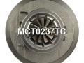 9622526980, 9645247080, 9633382380, 9645247280, 0375C8, 0375E1, 0375E2, 0375F1, 0375F2, 0375H8, 0375H9, 9625526980, 9633382180, 53039700009, 53039880009, 7069770001, 7069770003, VVP1, 7069770002, 7069775002S, MTG3217SL, MTG3217RB, MTG3217GR, 8G15200116, 702N10323Z, MCT0237 Картридж турбины Peugeot 307 2005г. - фото №3